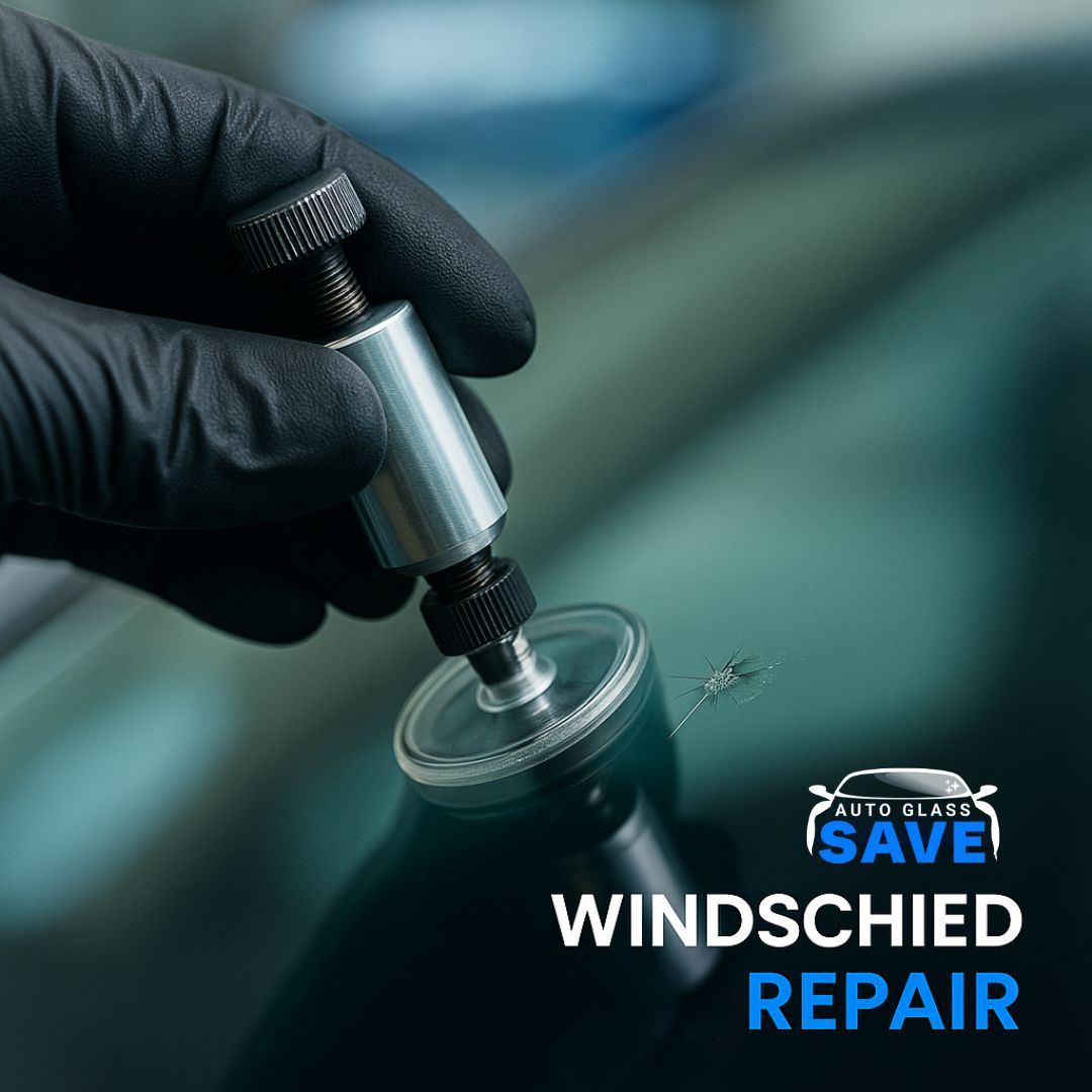 Windshield-Repair-Services