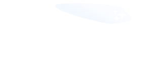 save auto glass main white logo