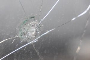 Windshield Replacement: 4 Major Causes of Windshield Damages