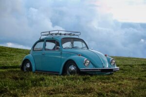 How to Permanently Seal a Sunroof