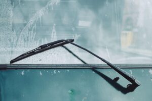 Reliable Mobile Car Glass Repair Service in Denver