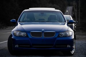 5 Tips for Caring for Your Newly Replaced Windshield