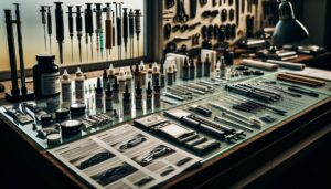 Top Windshield Repair Kits for Quick and Easy Fixes